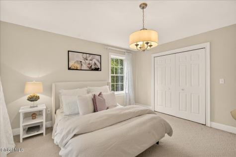 7 Hunter Hill Road Ballston NY 12019