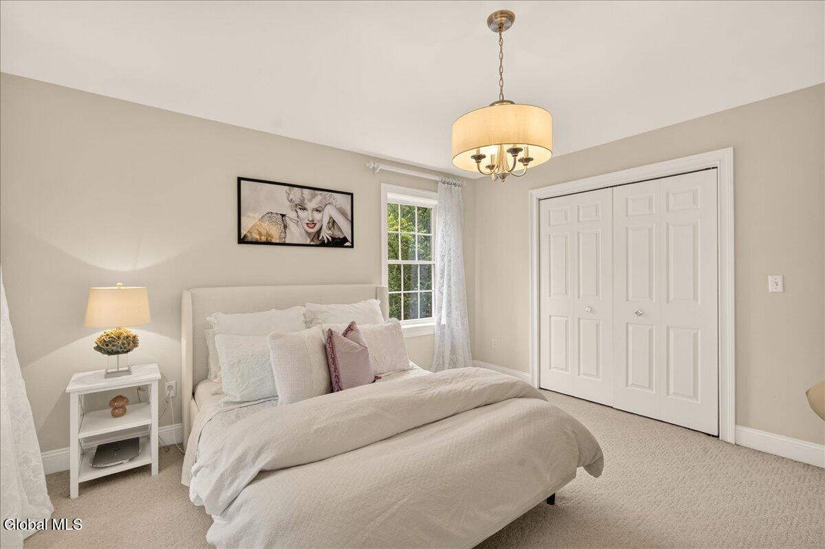 7 Hunter Hill Road Ballston NY 12019