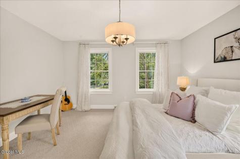 7 Hunter Hill Road Ballston NY 12019