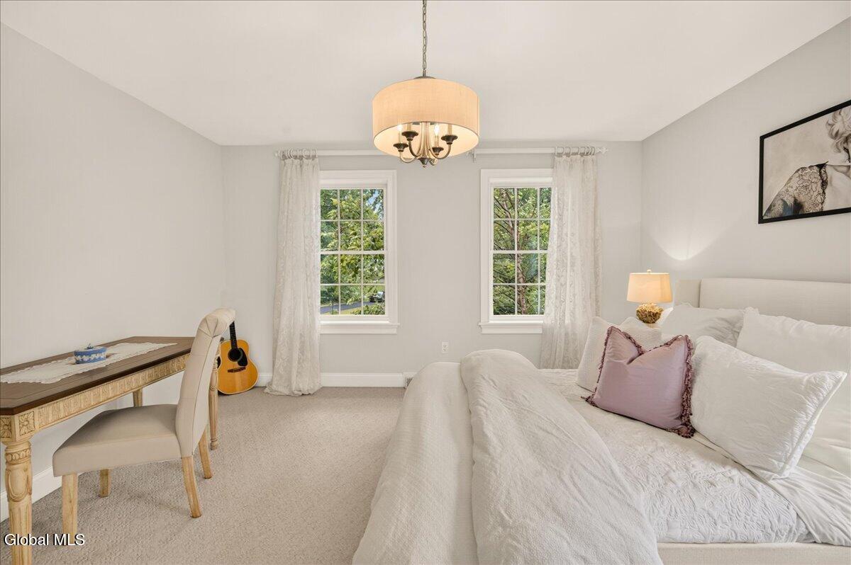 7 Hunter Hill Road Ballston NY 12019
