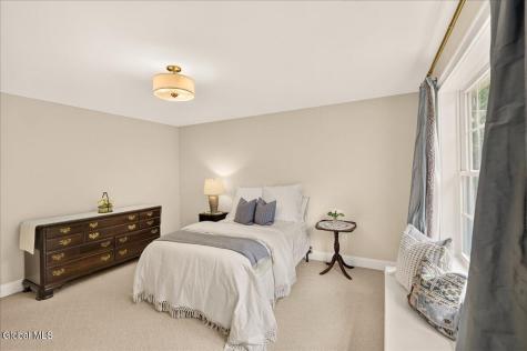 7 Hunter Hill Road Ballston NY 12019