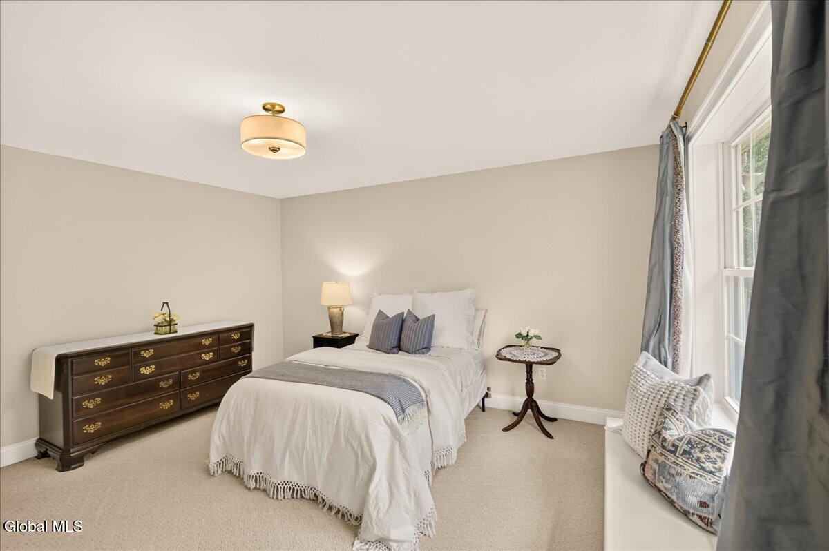 7 Hunter Hill Road Ballston NY 12019