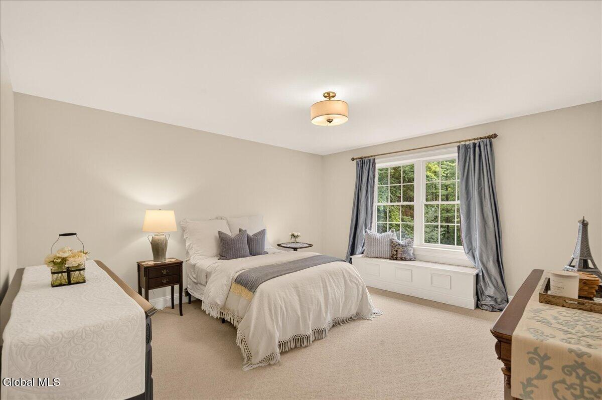 7 Hunter Hill Road Ballston NY 12019