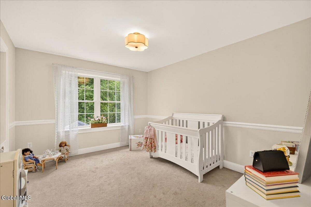 7 Hunter Hill Road Ballston NY 12019
