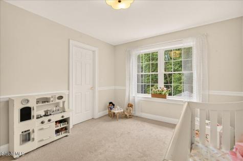 7 Hunter Hill Road Ballston NY 12019