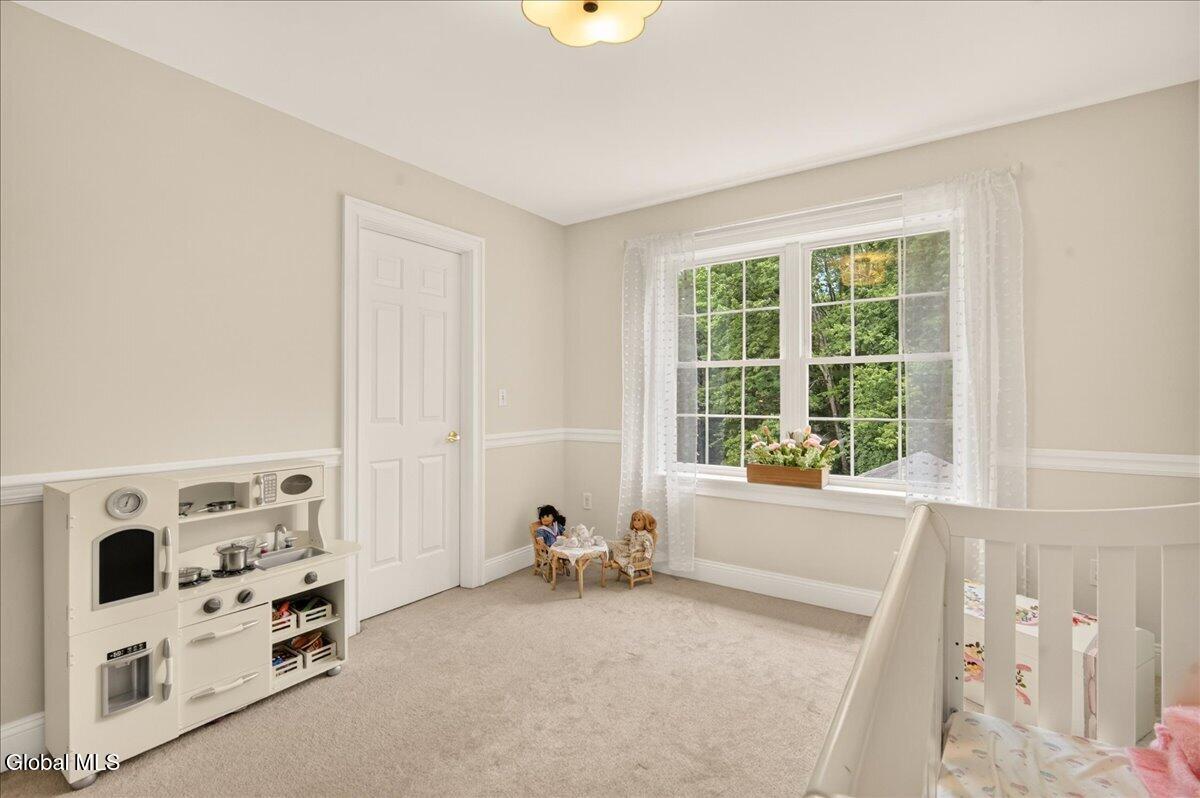 7 Hunter Hill Road Ballston NY 12019
