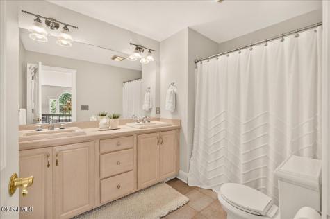 7 Hunter Hill Road Ballston NY 12019