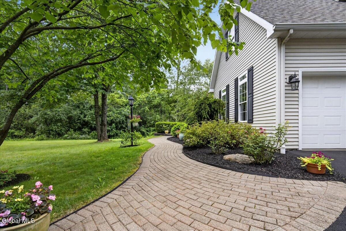 7 Hunter Hill Road Ballston NY 12019