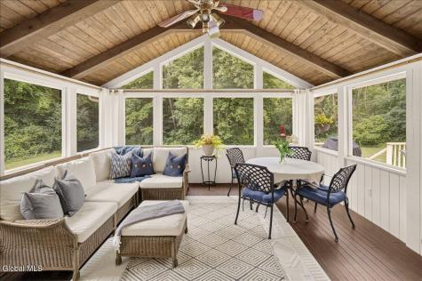 7 Hunter Hill Road Ballston NY 12019