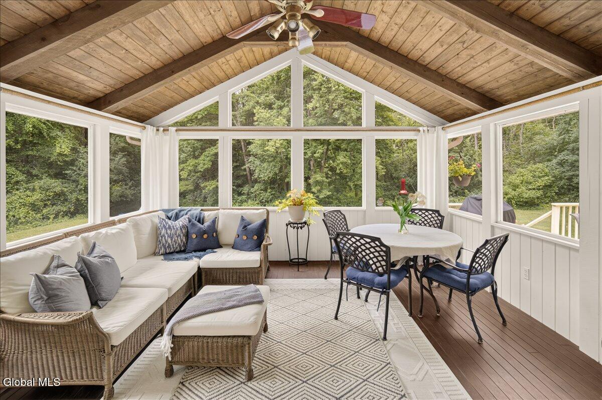 7 Hunter Hill Road Ballston NY 12019