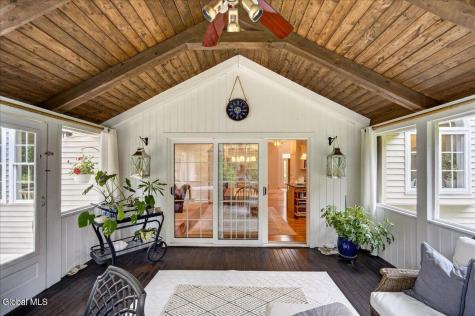 7 Hunter Hill Road Ballston NY 12019
