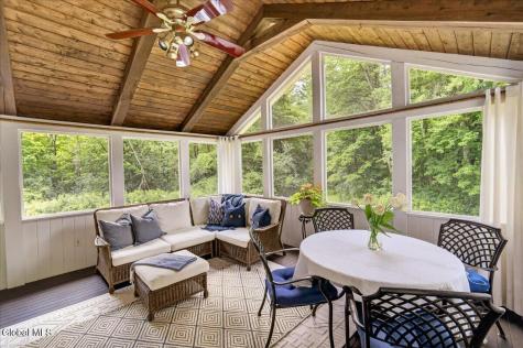 7 Hunter Hill Road Ballston NY 12019