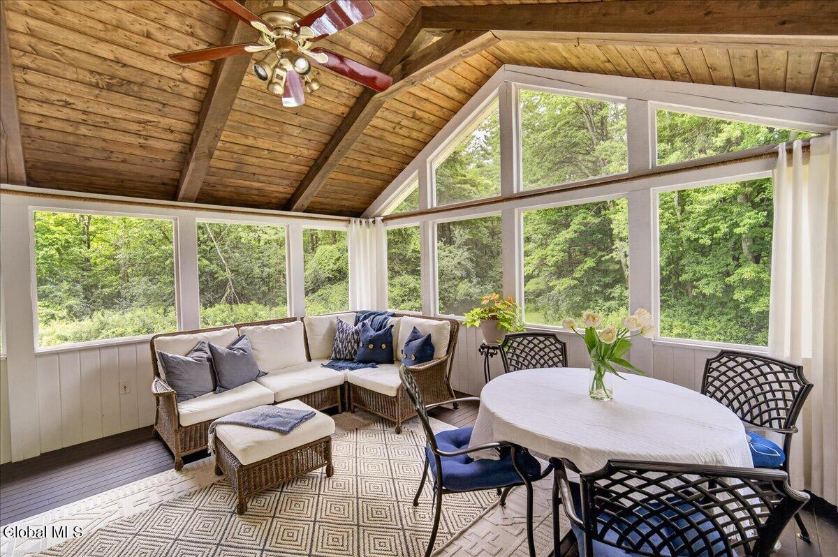 7 Hunter Hill Road Ballston NY 12019