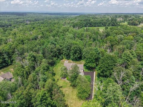 7 Hunter Hill Road Ballston NY 12019