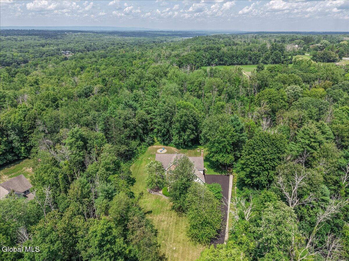 7 Hunter Hill Road Ballston NY 12019
