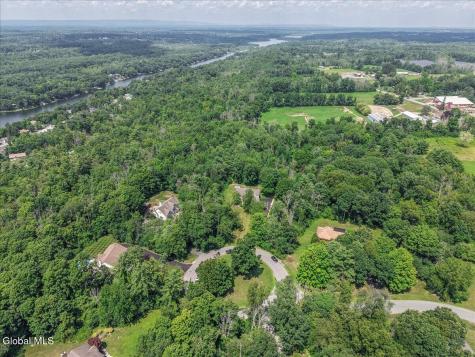 7 Hunter Hill Road Ballston NY 12019