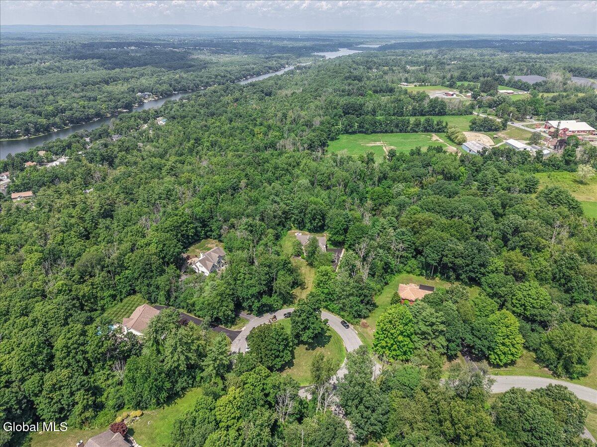 7 Hunter Hill Road Ballston NY 12019