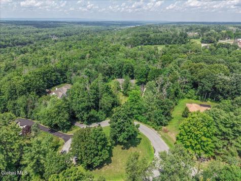 7 Hunter Hill Road Ballston NY 12019