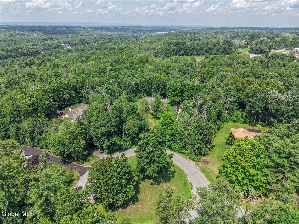 7 Hunter Hill Road Ballston NY 12019