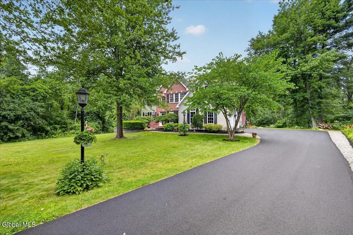 7 Hunter Hill Road Ballston NY 12019
