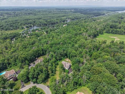 7 Hunter Hill Road Ballston NY 12019