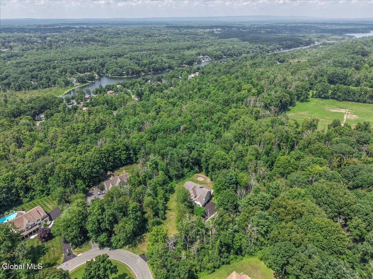 7 Hunter Hill Road Ballston NY 12019