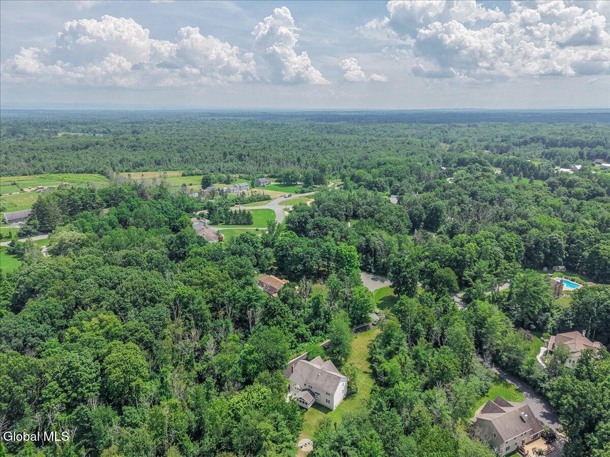 7 Hunter Hill Road Ballston NY 12019