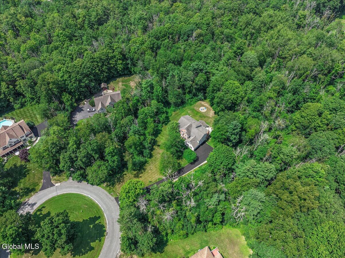 7 Hunter Hill Road Ballston NY 12019