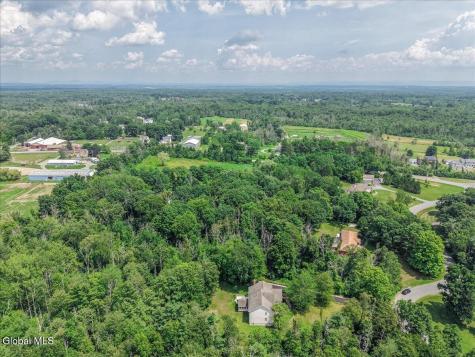 7 Hunter Hill Road Ballston NY 12019
