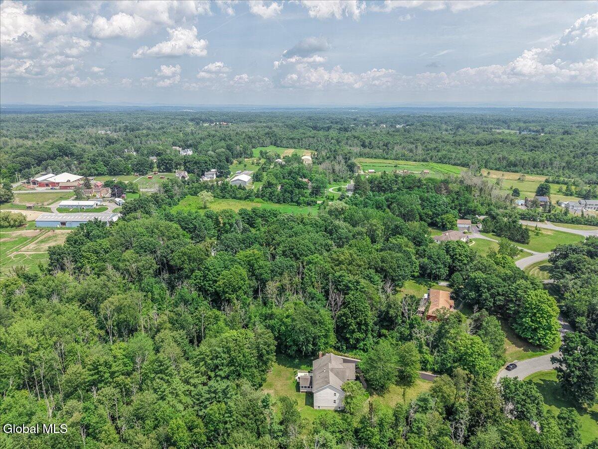 7 Hunter Hill Road Ballston NY 12019