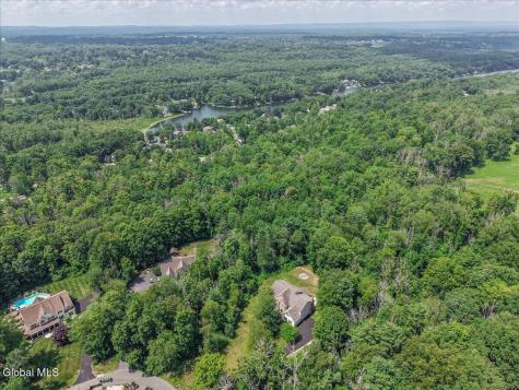 7 Hunter Hill Road Ballston NY 12019