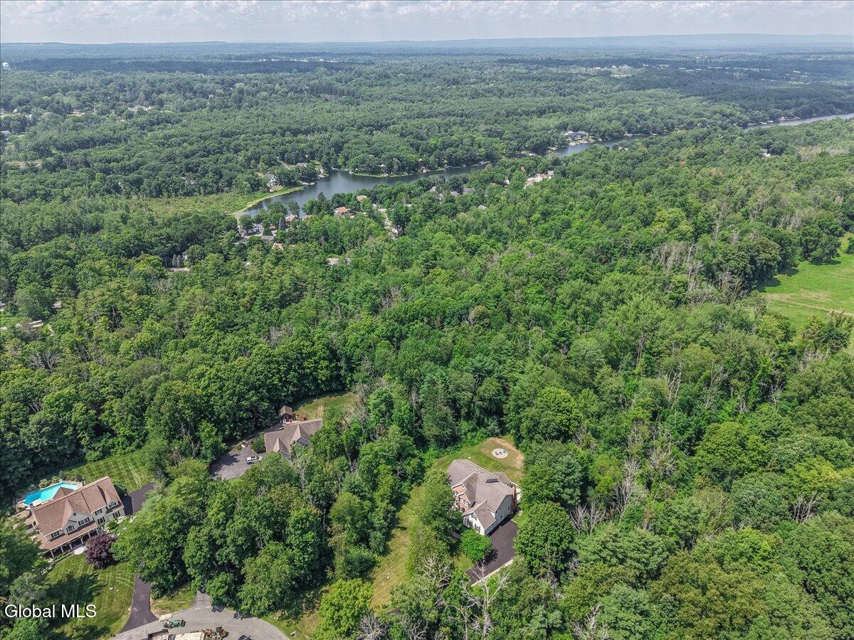 7 Hunter Hill Road Ballston NY 12019