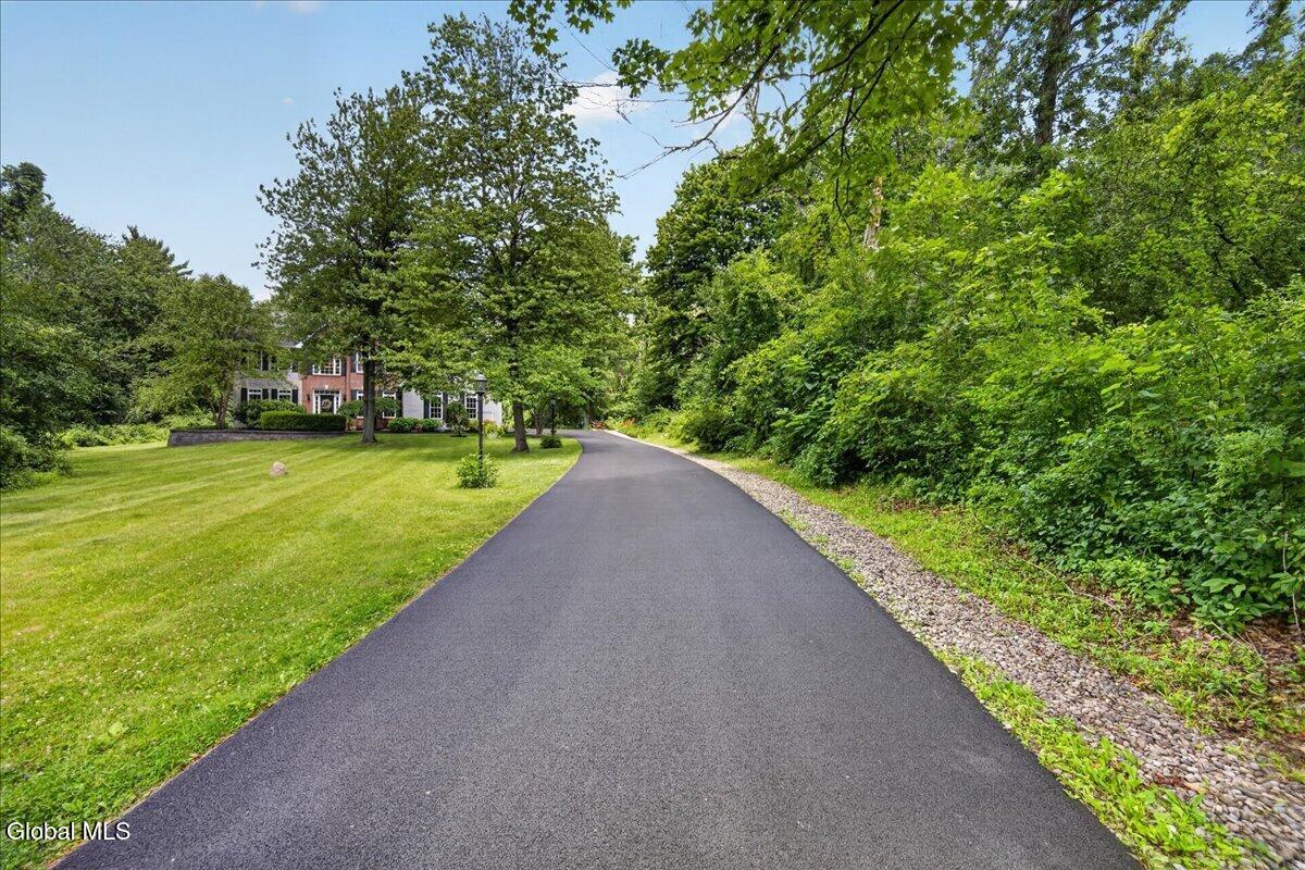 7 Hunter Hill Road Ballston NY 12019