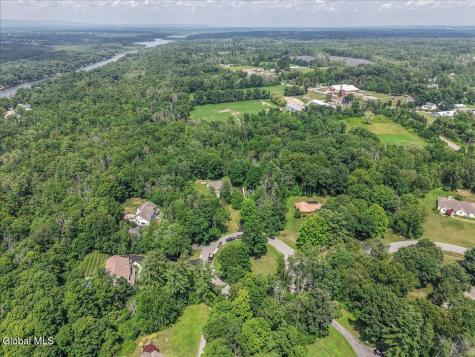 7 Hunter Hill Road Ballston NY 12019