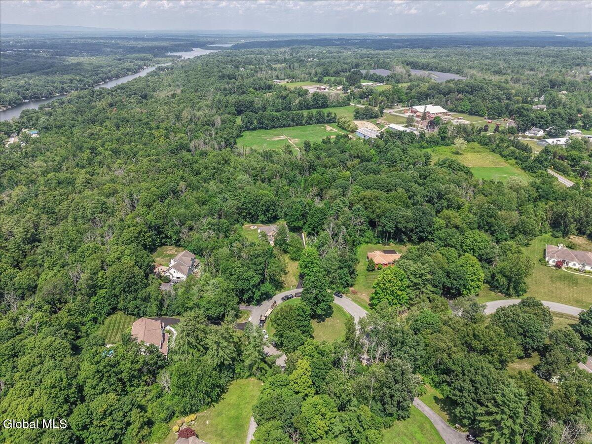 7 Hunter Hill Road Ballston NY 12019
