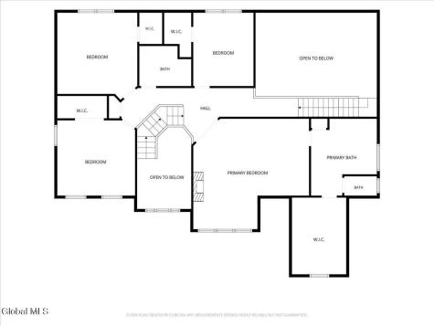 7 Hunter Hill Road Ballston NY 12019