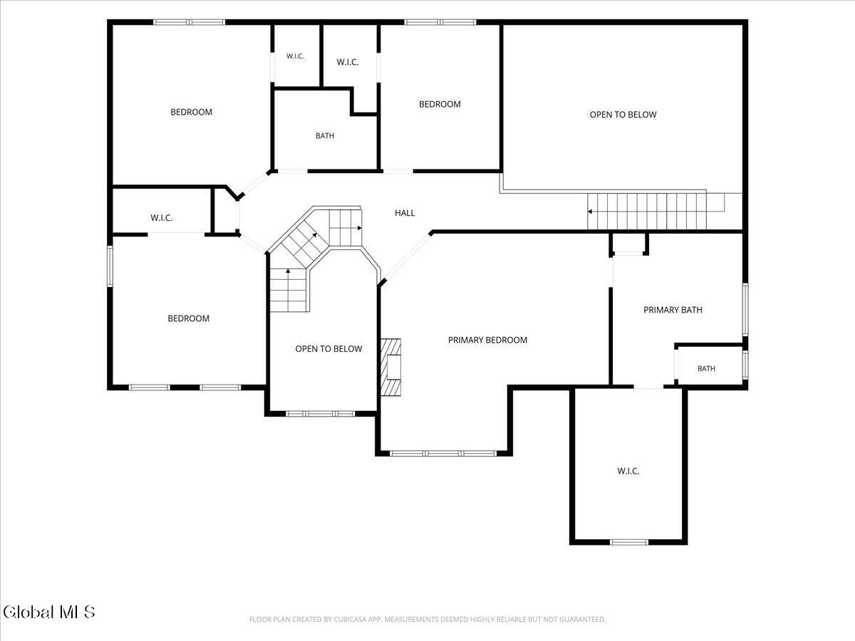 7 Hunter Hill Road Ballston NY 12019
