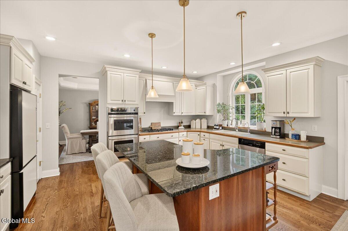 7 Hunter Hill Road Ballston NY 12019