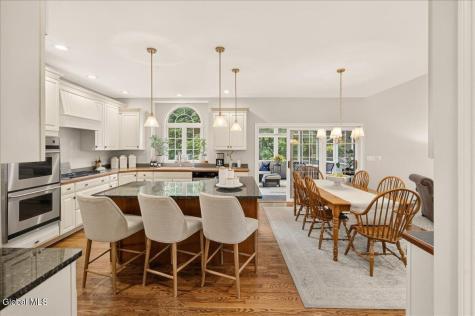 7 Hunter Hill Road Ballston NY 12019