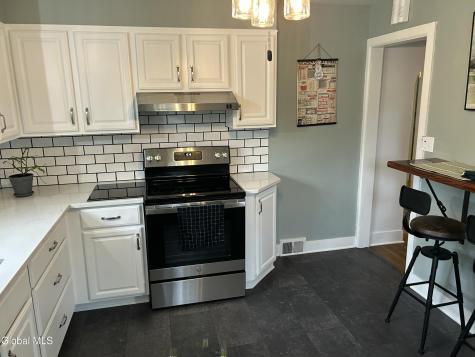 29 Fay Street Gloversville NY 12078