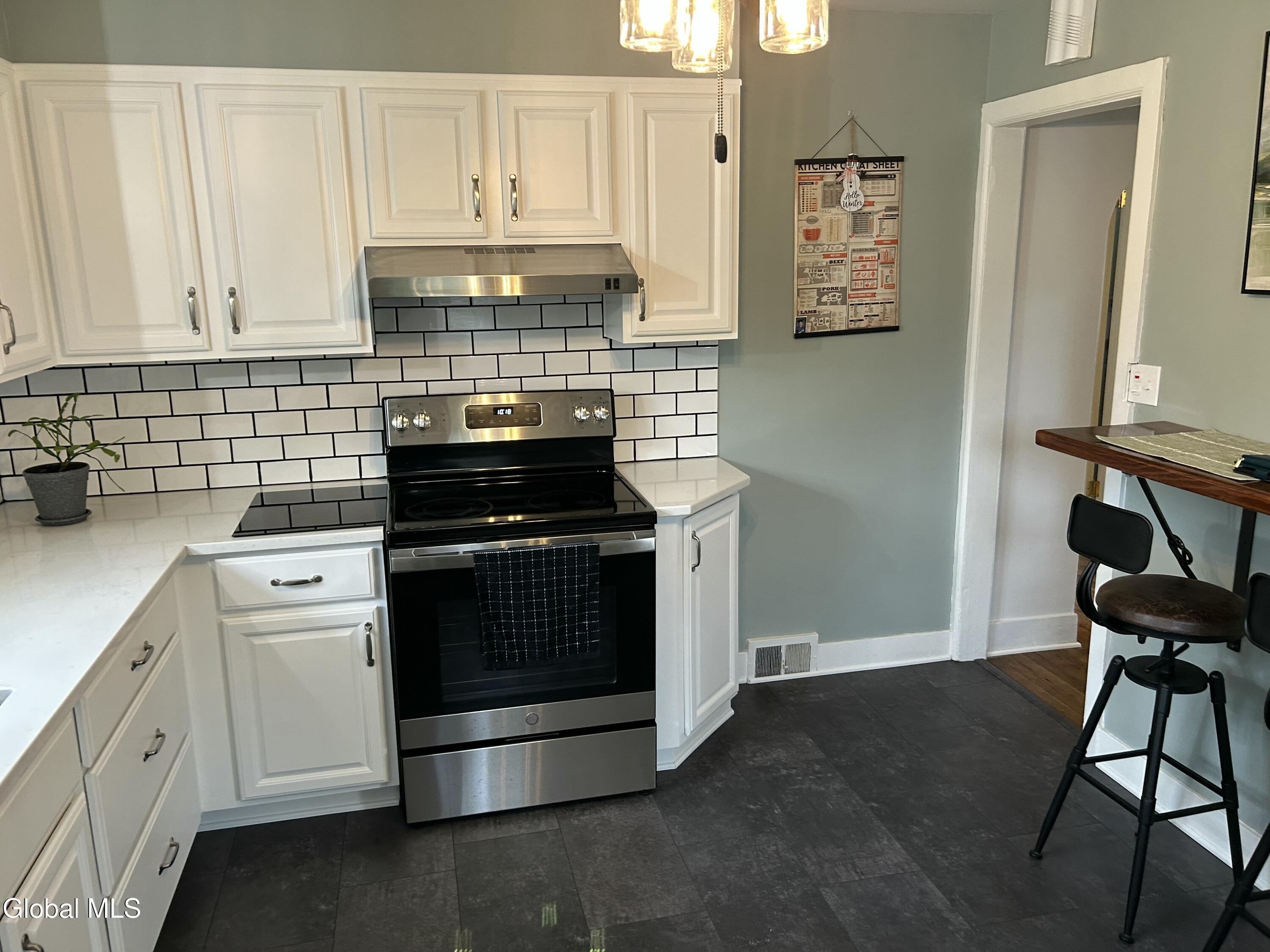 29 Fay Street Gloversville NY 12078