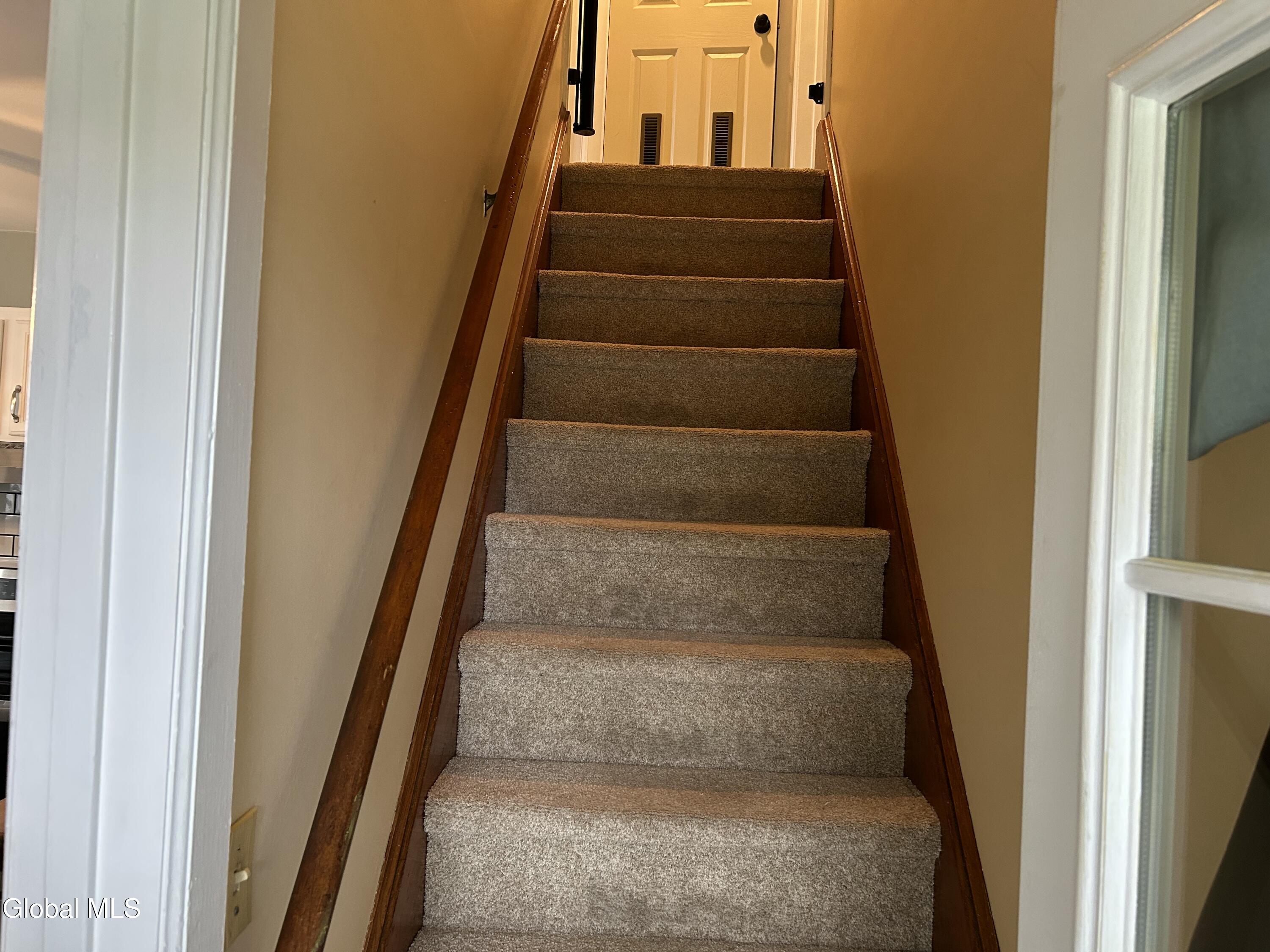 29 Fay Street Gloversville NY 12078