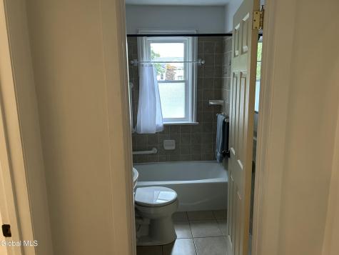 29 Fay Street Gloversville NY 12078