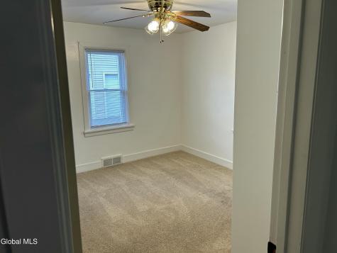29 Fay Street Gloversville NY 12078