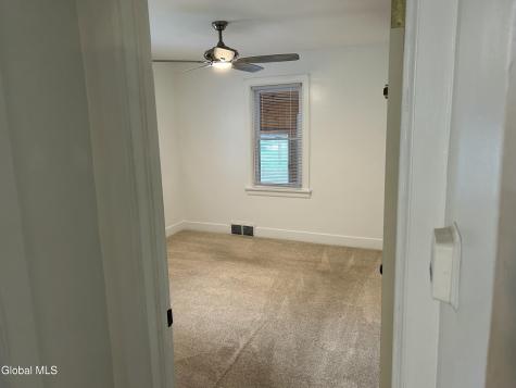 29 Fay Street Gloversville NY 12078