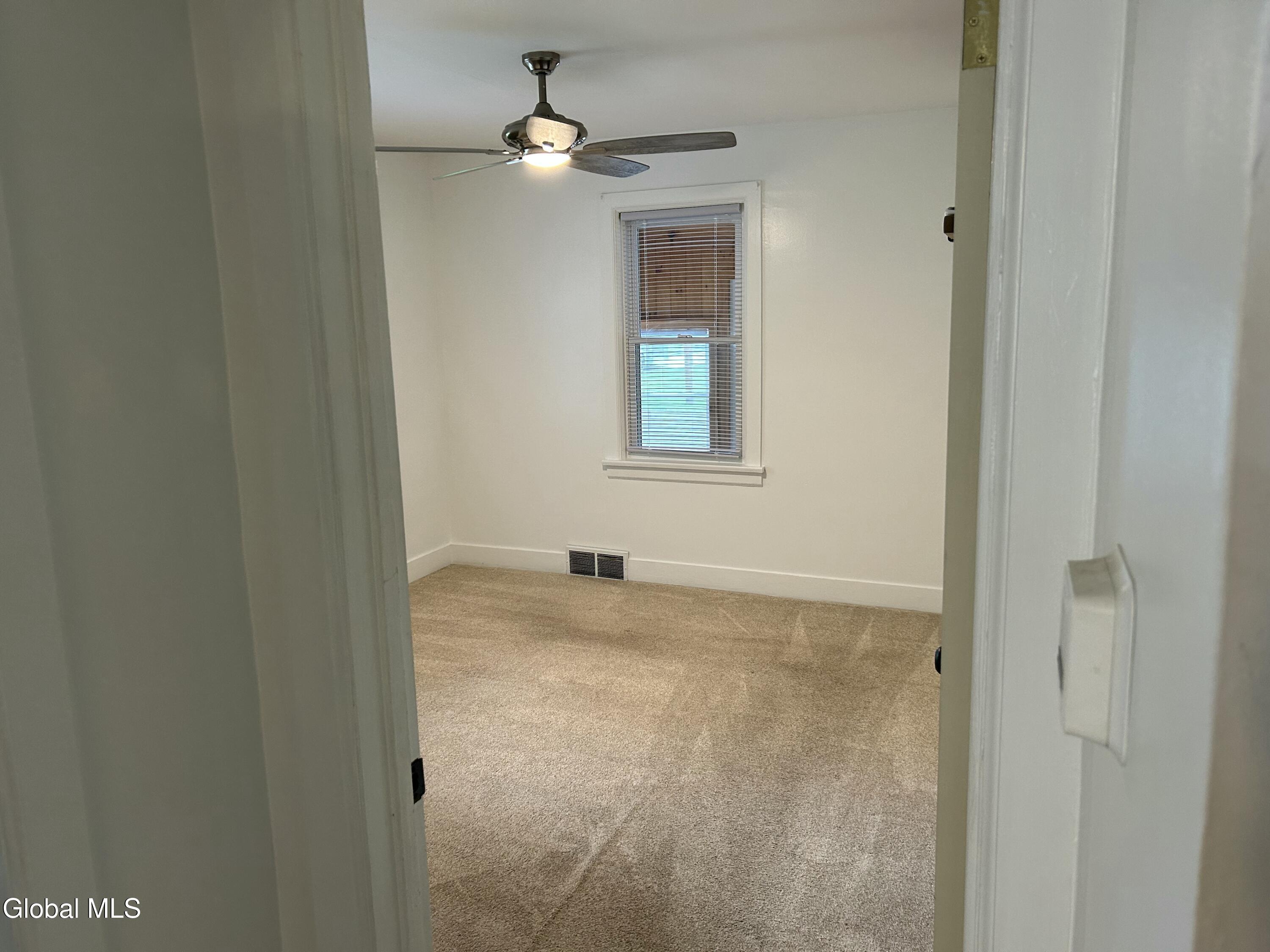 29 Fay Street Gloversville NY 12078