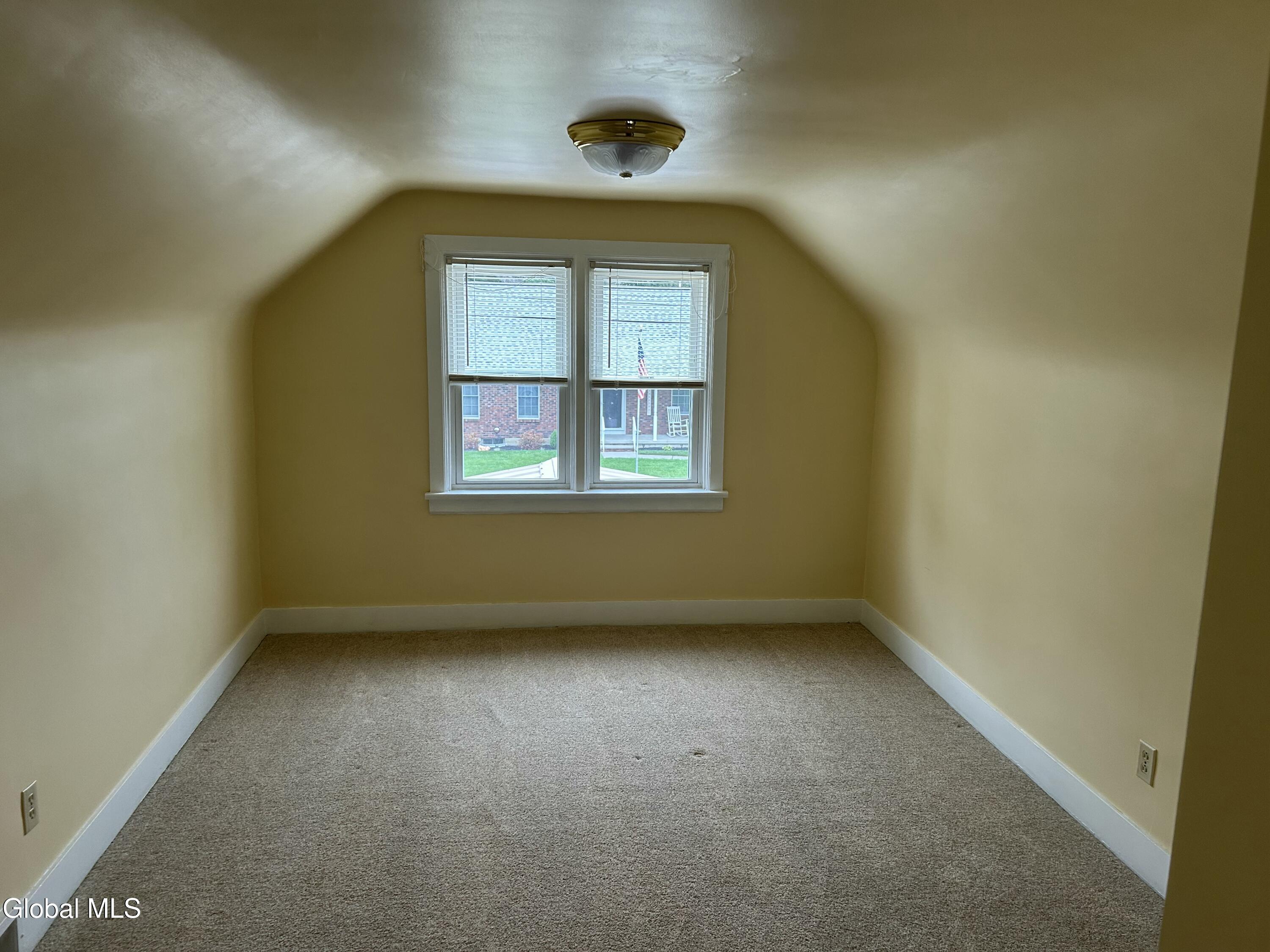 29 Fay Street Gloversville NY 12078