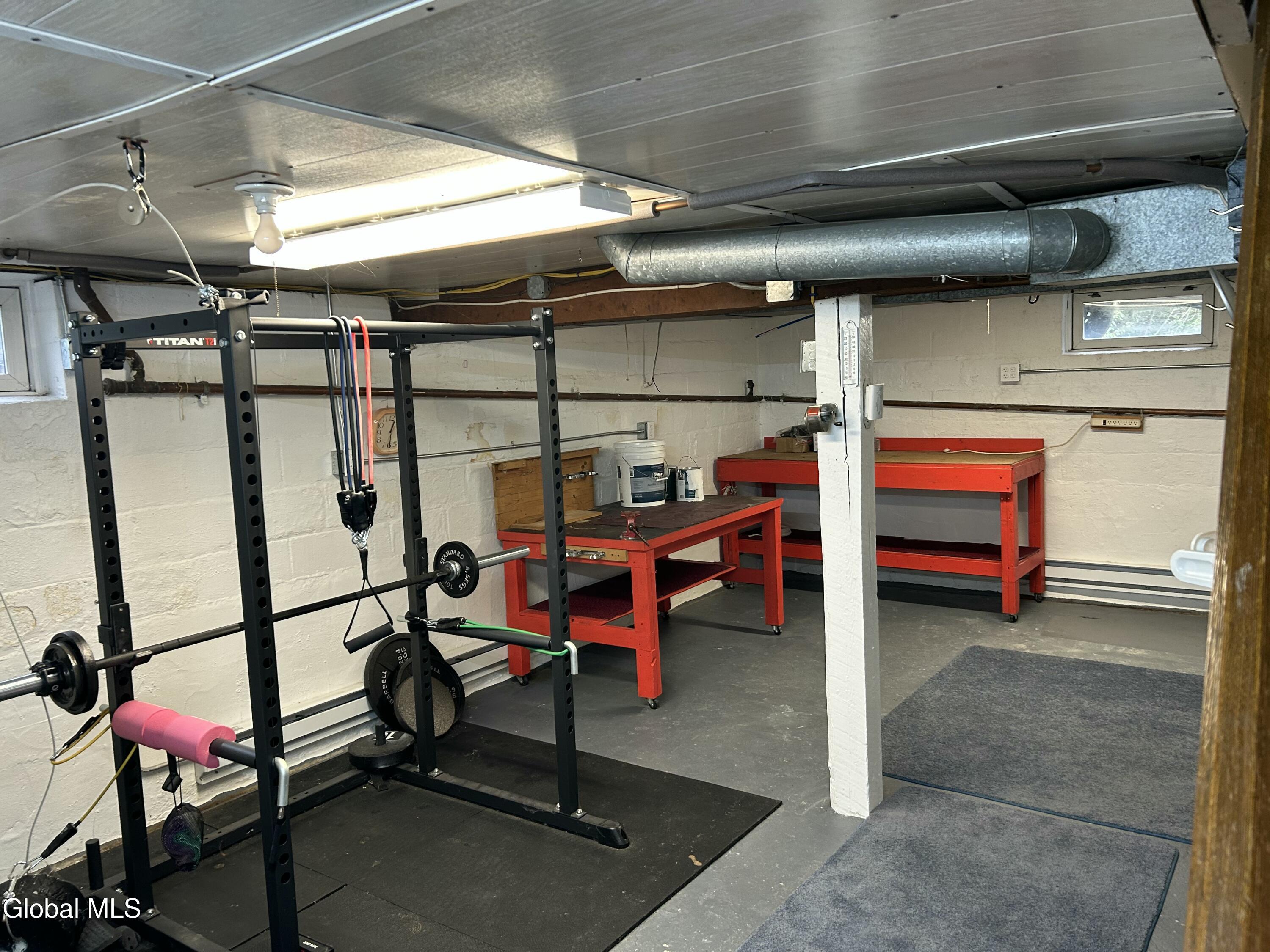 29 Fay Street Gloversville NY 12078