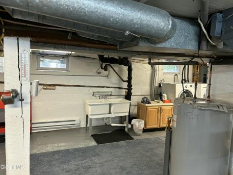 29 Fay Street Gloversville NY 12078