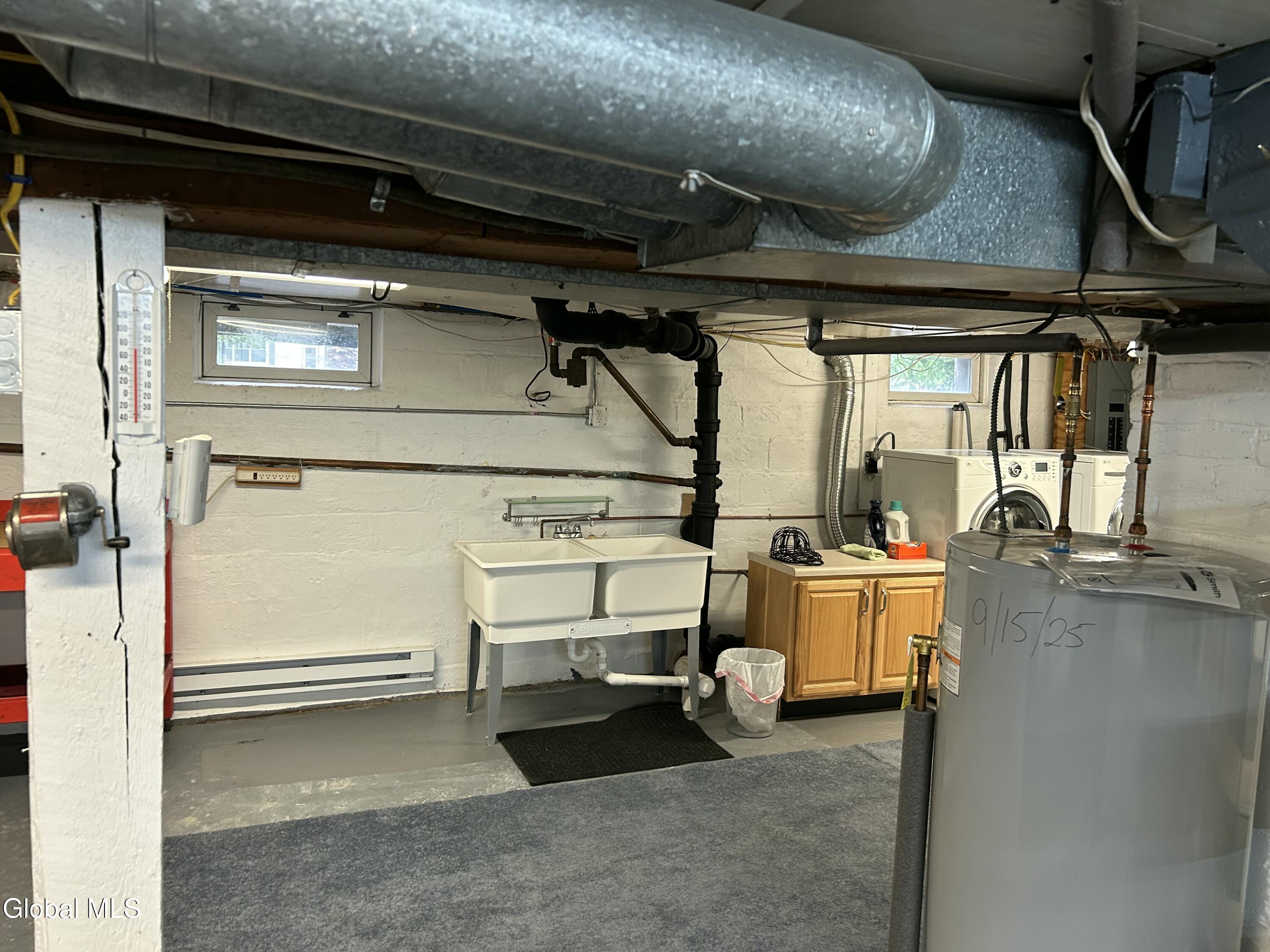 29 Fay Street Gloversville NY 12078